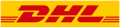 dhl-logo-thin dhl-logo-thin