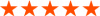 orange-stars orange-stars